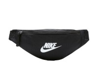 Nike. Heritage Waistpack