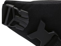 Поясная сумка Nike Heritage Waistpack, арт.DB0488 010