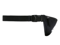 Поясная сумка Nike Heritage Waistpack, арт.DB0488 010