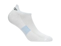 Craft. ELITE SOCKS