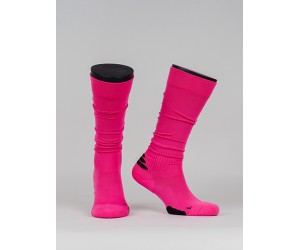 Nordski. Гетры Nordski Pro Energy Fuchsia W