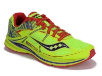 Saucony. FASTWITCH W