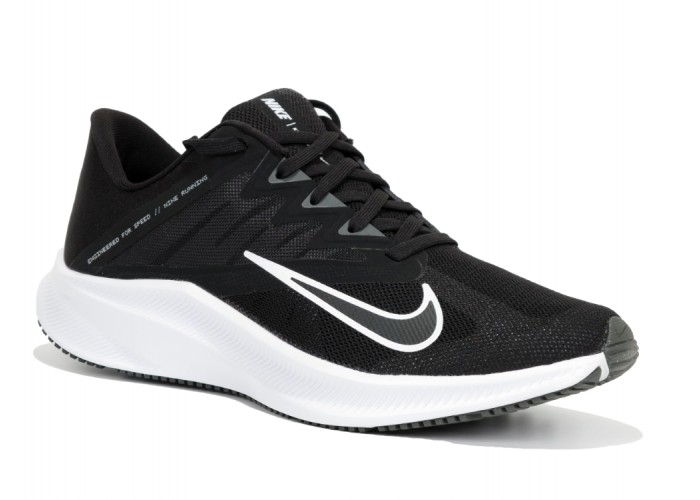women's nike quest 3 reviews