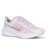 Nike. WMNS NIKE AIR ZOOM WINFLO 8