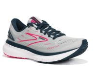 Brooks. GLYCERIN 19