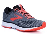 Brooks. REVEL 2