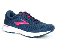 Brooks. REVEL 3 W
