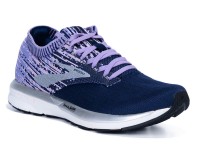 Brooks. RICOCHET