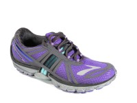 Brooks. PURE CADENCE 2 W