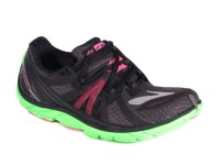 Brooks. PURE CONNECT 2 W