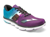 Brooks. PURE CADENCE 4 W