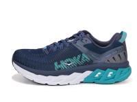 Кроссовки для бега Hoka One One ARAHI 2 W