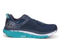 Кроссовки для бега Hoka One One ARAHI 2 W