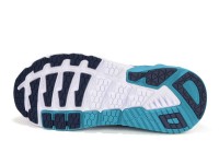 Кроссовки для бега Hoka One One ARAHI 2 W
