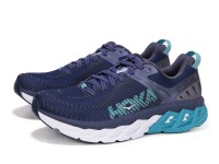 Кроссовки для бега Hoka One One ARAHI 2 W