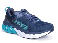 Hoka One One. ARAHI 2 W