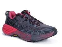 Hoka One One. SPEEDGOAT 2 W