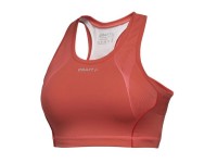 Craft. PERFORMANCE BRA