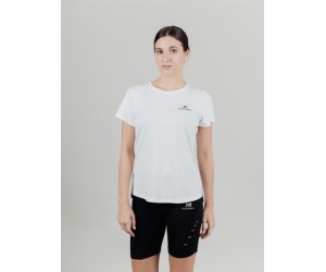 Nordski. Футболка Nordski Run White W