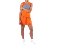 Brooks. Комплект для бега