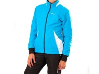 Craft. AXC TOURING Jacket WOMENS