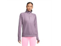 Nike. DF PACER HZ W