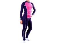 Craft. Active Multi Color W