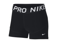 Nike. PRO W SHORT