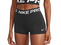 Nike. NP 365 SHORT 3IN W