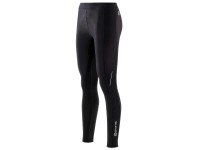Skins. BioAcc A200 Womens Thermal Long Tights