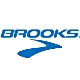 BROOKS