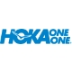 HOKA ONE ONE