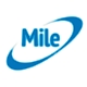 MILE