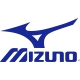 MIZUNO