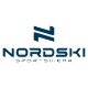 NORDSKI