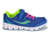 Saucony. GIRLS KOTARO 2