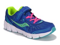 Saucony. GIRLS KOTARO 2