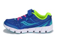Saucony. GIRLS KOTARO 2