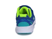 Saucony. GIRLS KOTARO 2