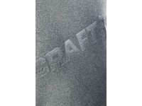  ФутболкаCRAFT RUN SS TEE JUNIOR