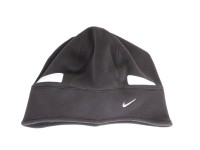 Nike. RUNNING SKULL CAP