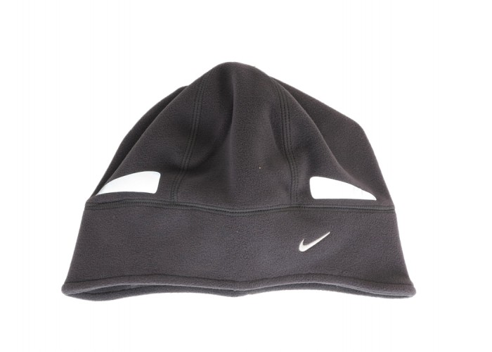 Шапка Nike RUNNING SKULL CAP 