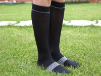 Craft. BODY CONTROL SOCKS