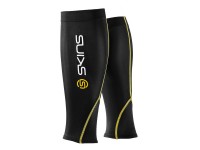 Skins. BioAcc Essentials Calftights