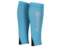 Skins. BioAcc Essentials Calftights