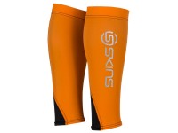 Skins. BioAcc Essentials Calftights