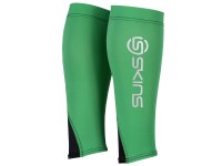 Skins. BioAcc Essentials Calftights