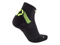 Мужские носки UYN VELOCE RUNNING SOCKS, арт. S100063B131