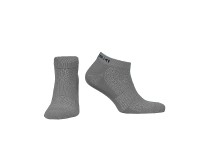 Nordski. Набор носков Nordski Run Light  Grey (2 пары)