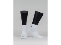Nordski. Спортивные носки Nordski Pro White (2 пары)